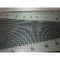 316 Stainless Steel Crimped Wire Mesh